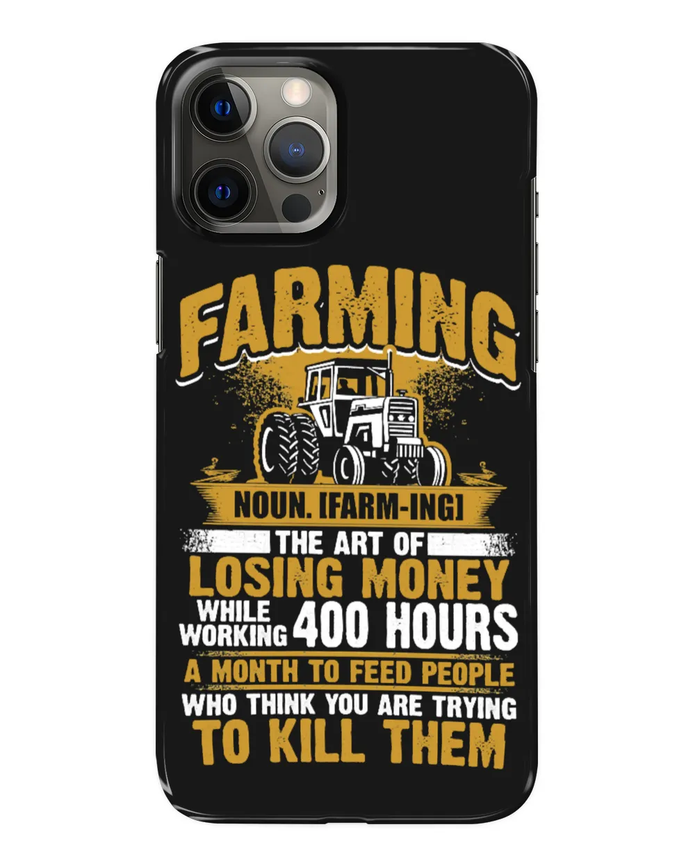 Tractor Farmer Farming Definition 280 Tractor Farmer
