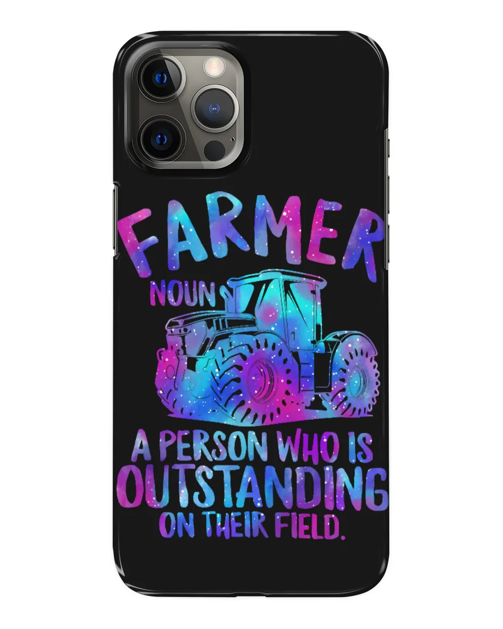 Tractor Farmer Noun Definition Farmer Definition Funny Farmer Tshirts Farming Farming LoverFarm