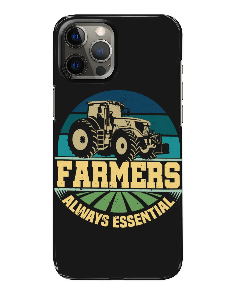 Tractor Farmers are Always Workers Farmers296 farmer
