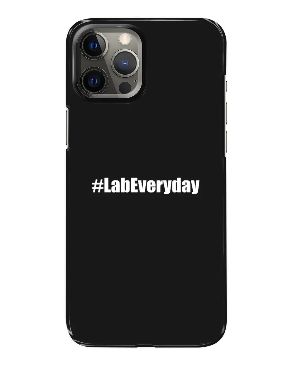 LabEveryday T Shirt