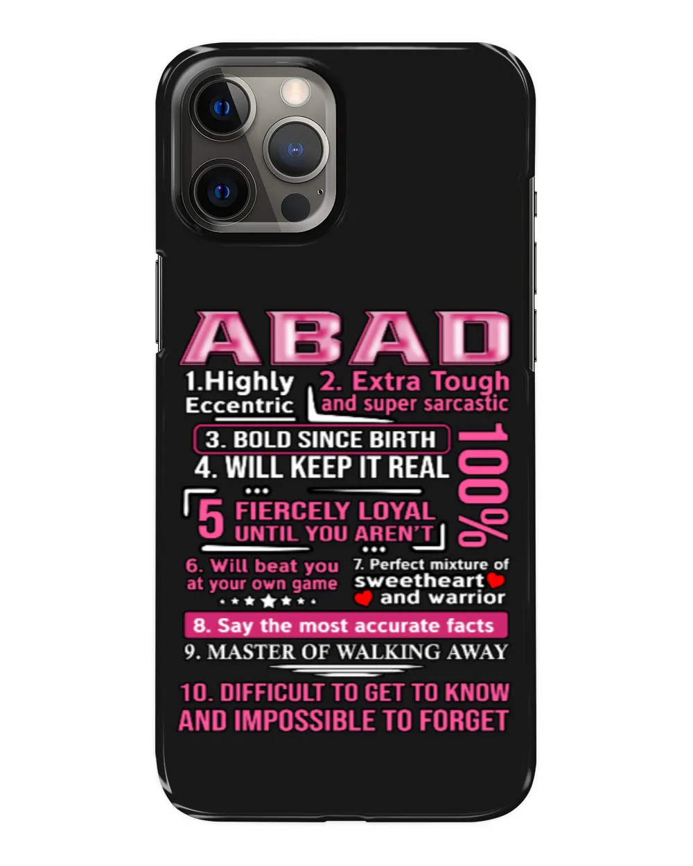 ABAD AT01 K0001