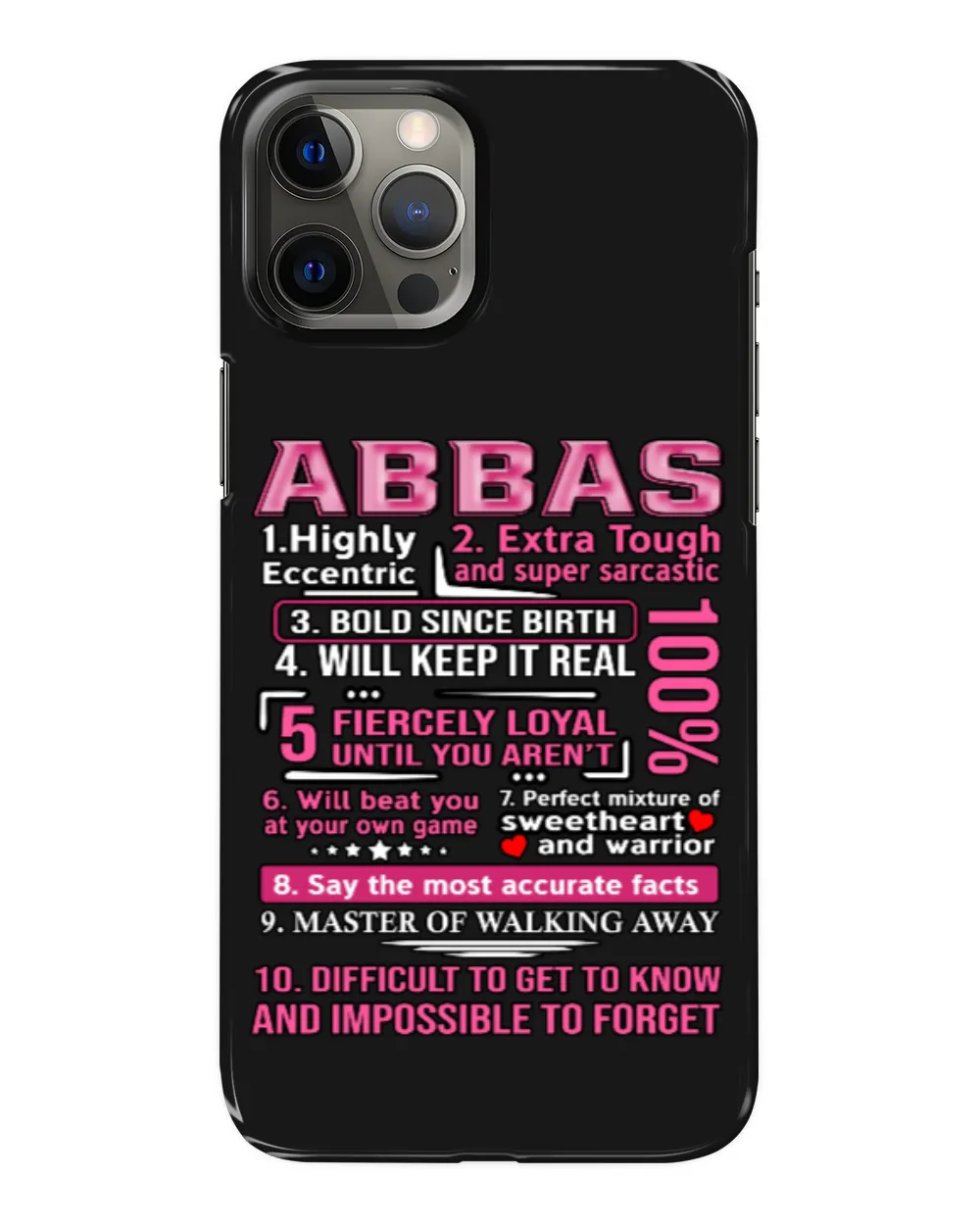 ABBAS AT01 K0001
