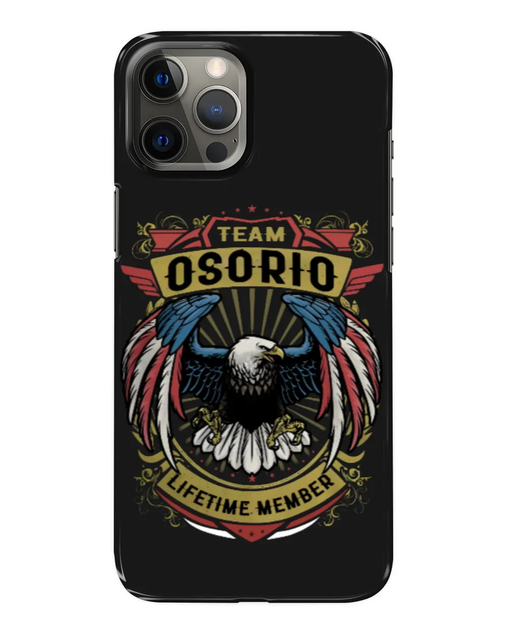 OSORIO AT01 F0003