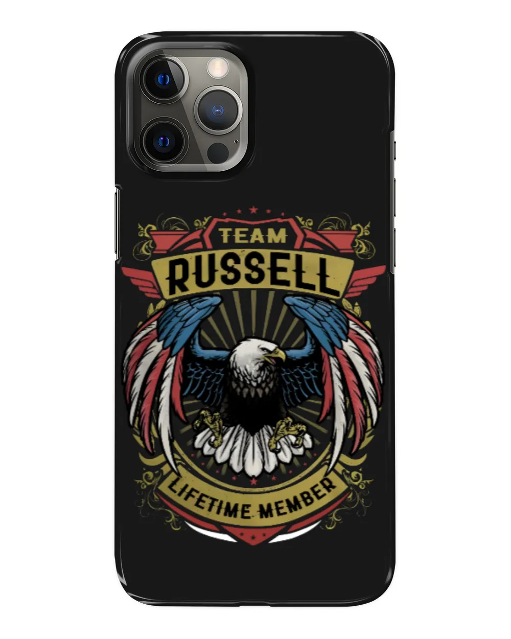 RUSSELL AT01 F0003