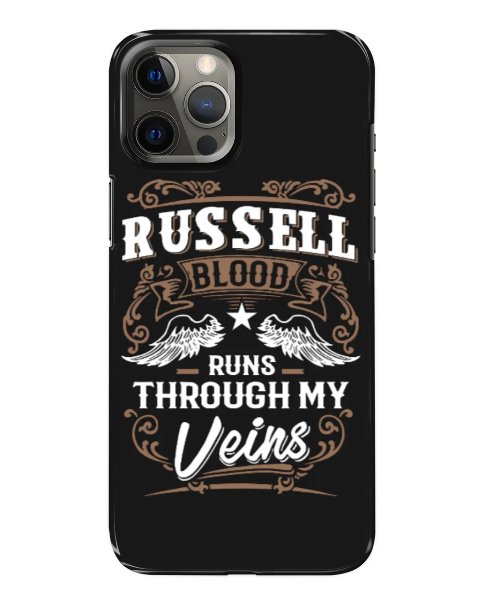 RUSSELL AT01 F0004