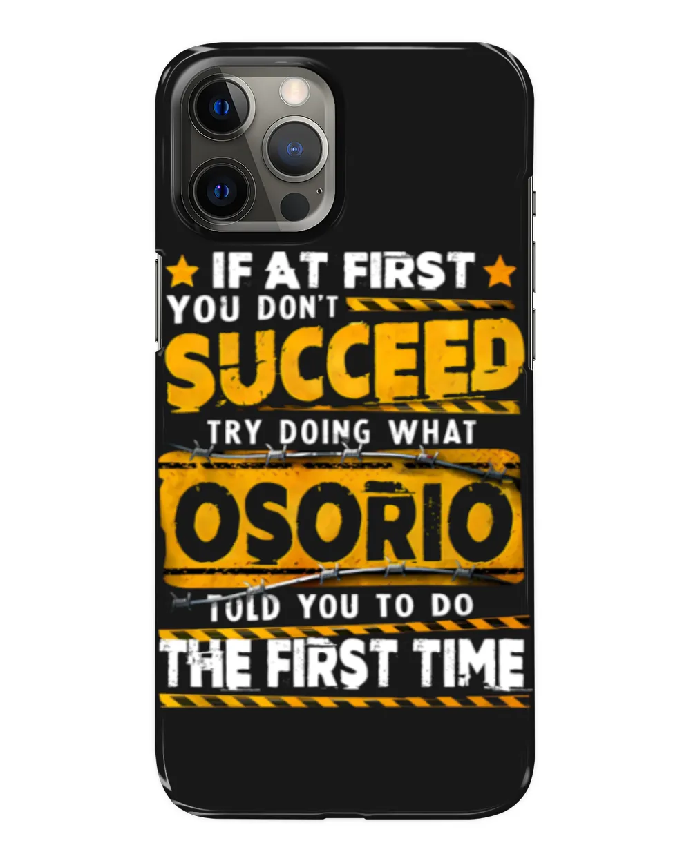 OSORIO AT01 F0006