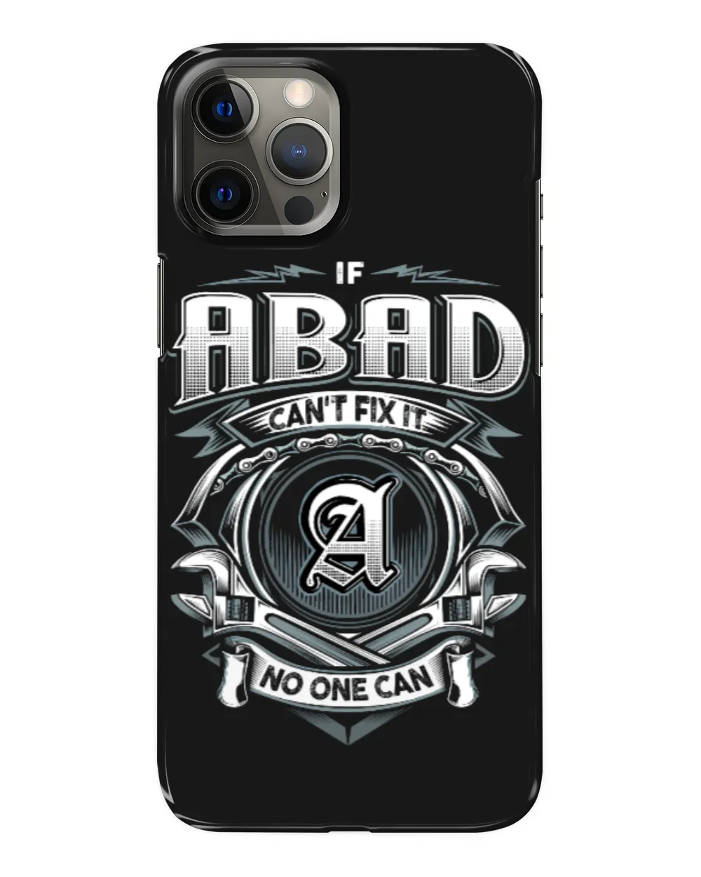 ABAD AT01 F0007