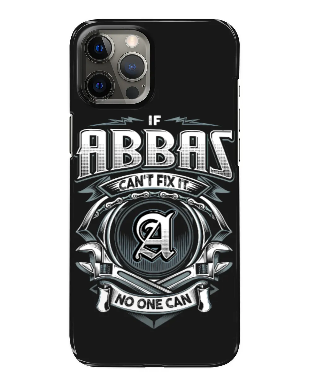 ABBAS AT01 F0007