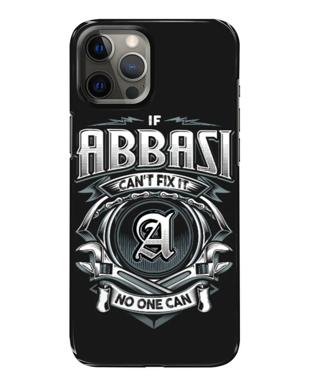 ABBASI AT01 F0007