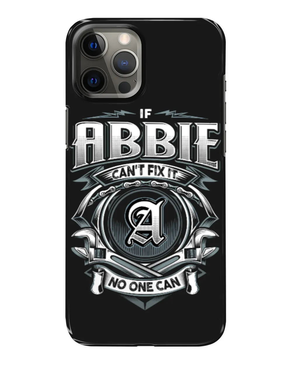 ABBIE AT01 F0007