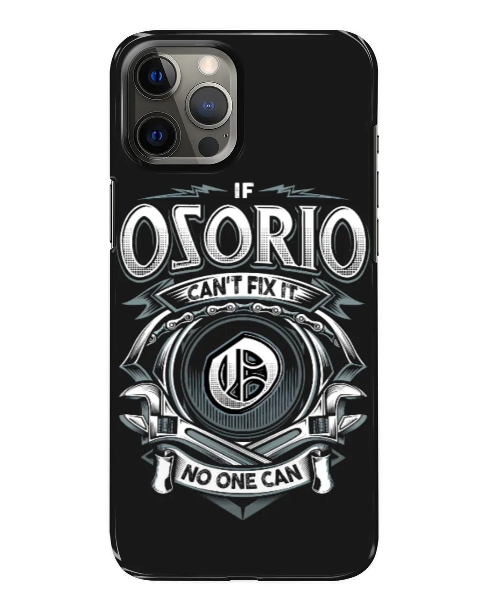 OSORIO AT01 F0007