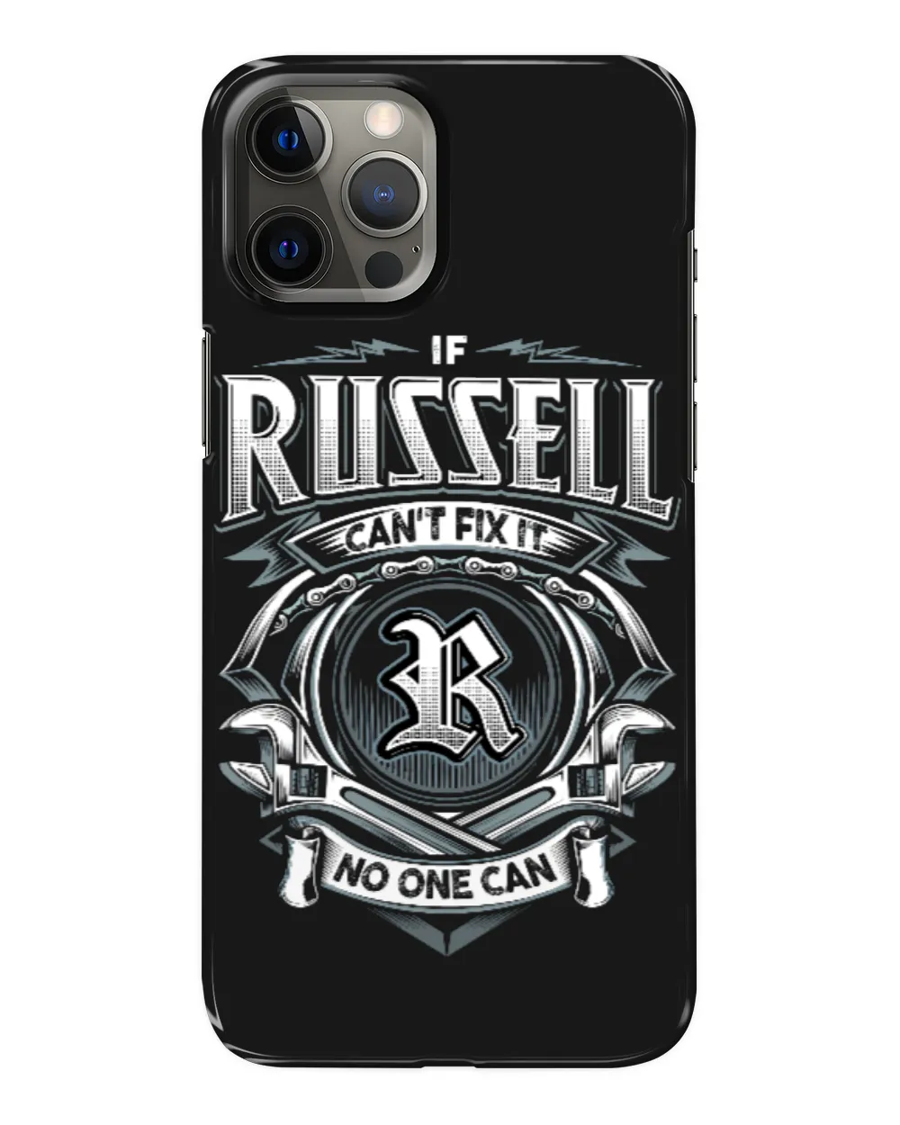 RUSSELL AT01 F0007