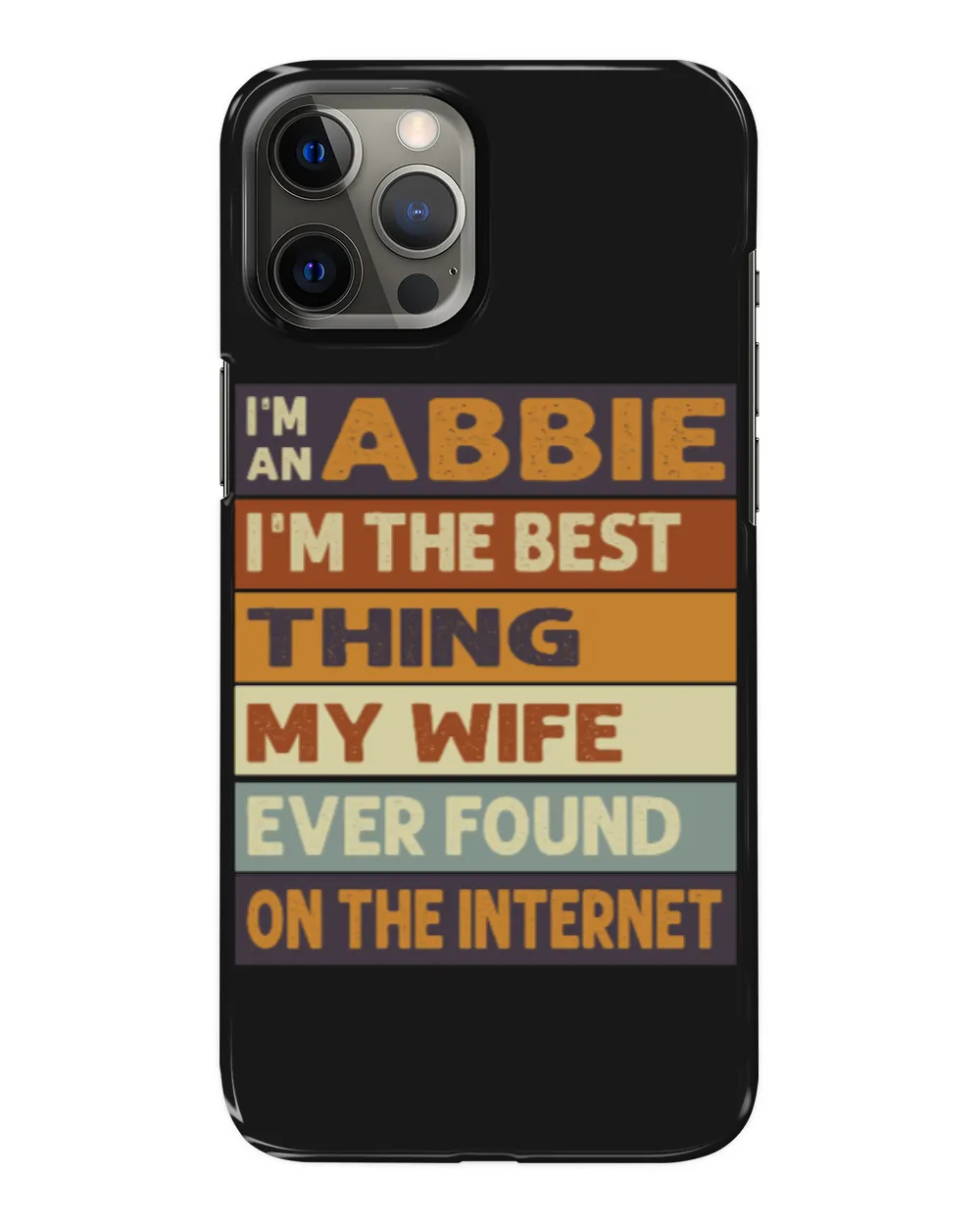 ABBIE AT01 F0008