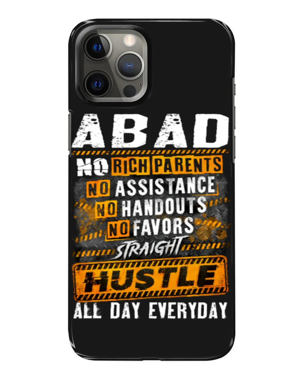 ABAD AT01 F0009