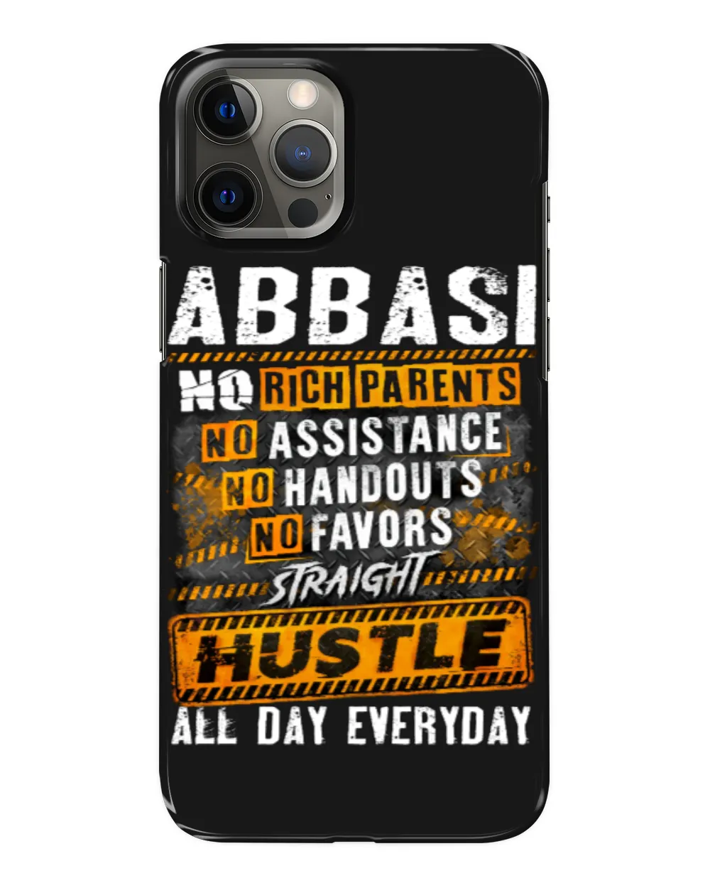 ABBASI AT01 F0009