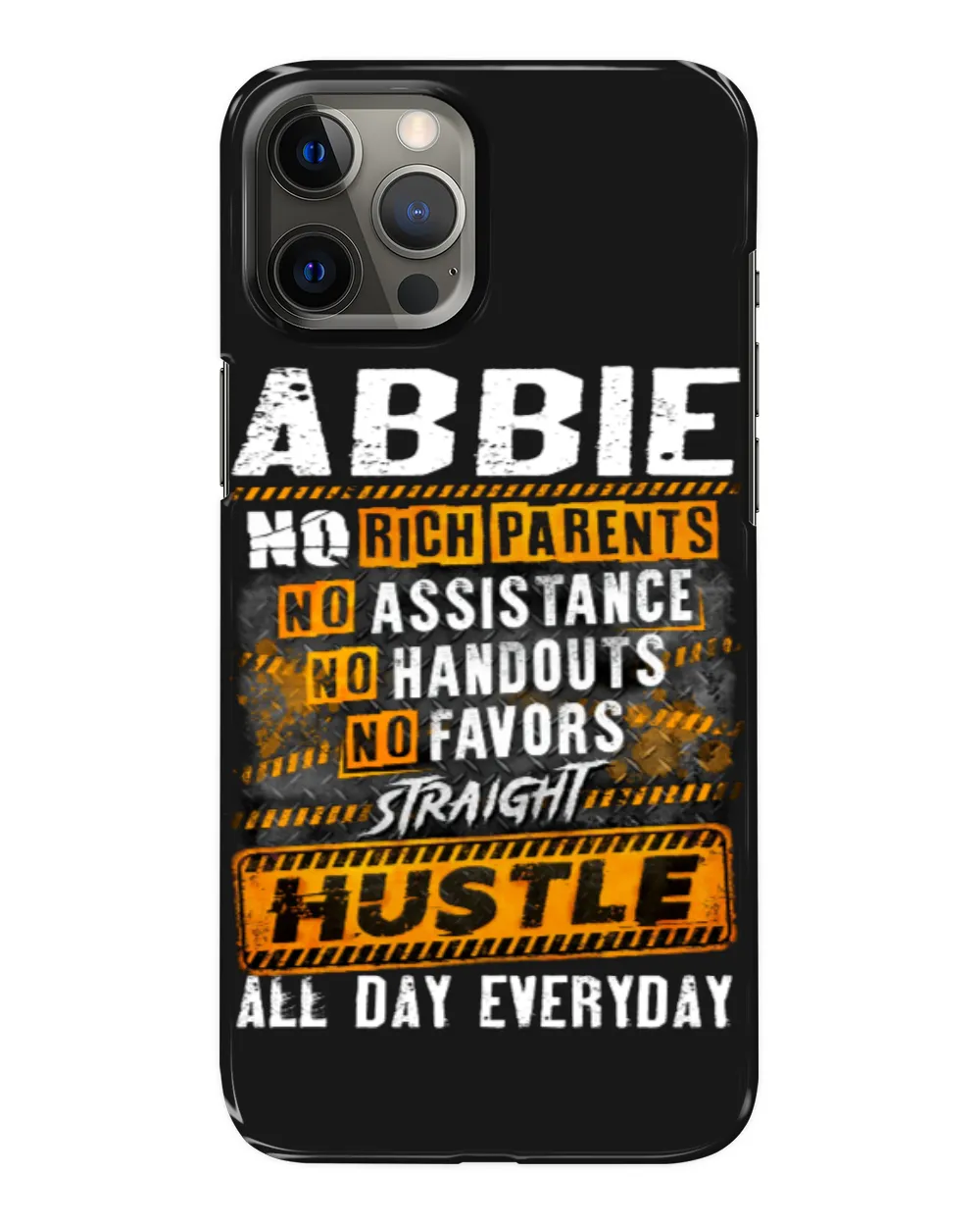 ABBIE AT01 F0009