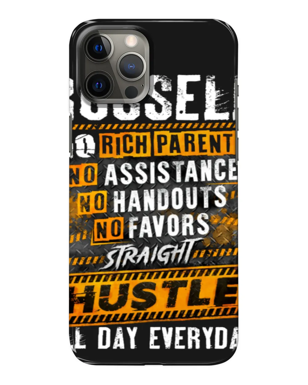 RUSSELL AT01 F0009