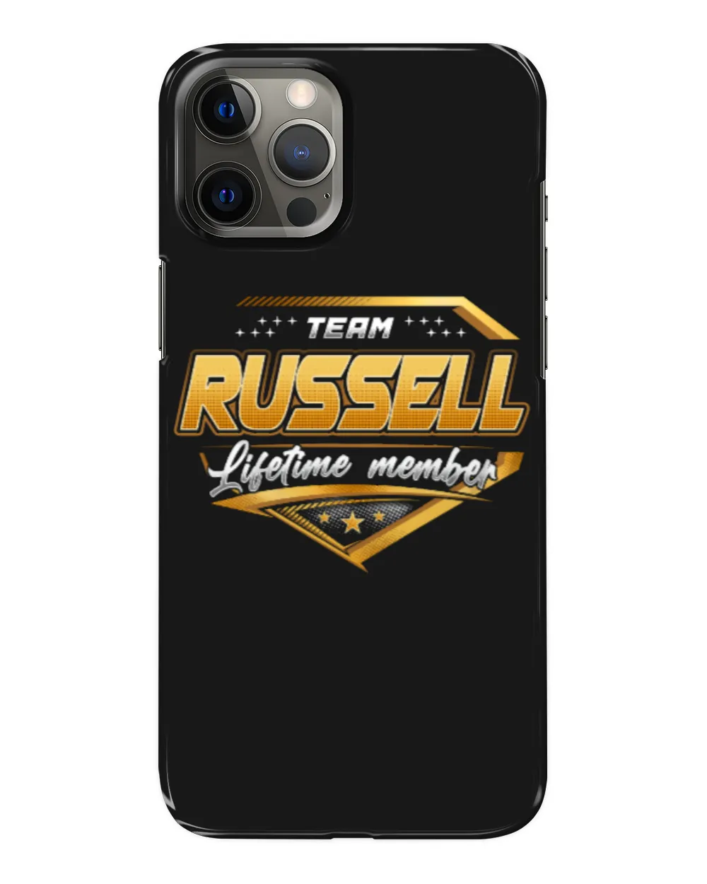 RUSSELL AT01 F0011