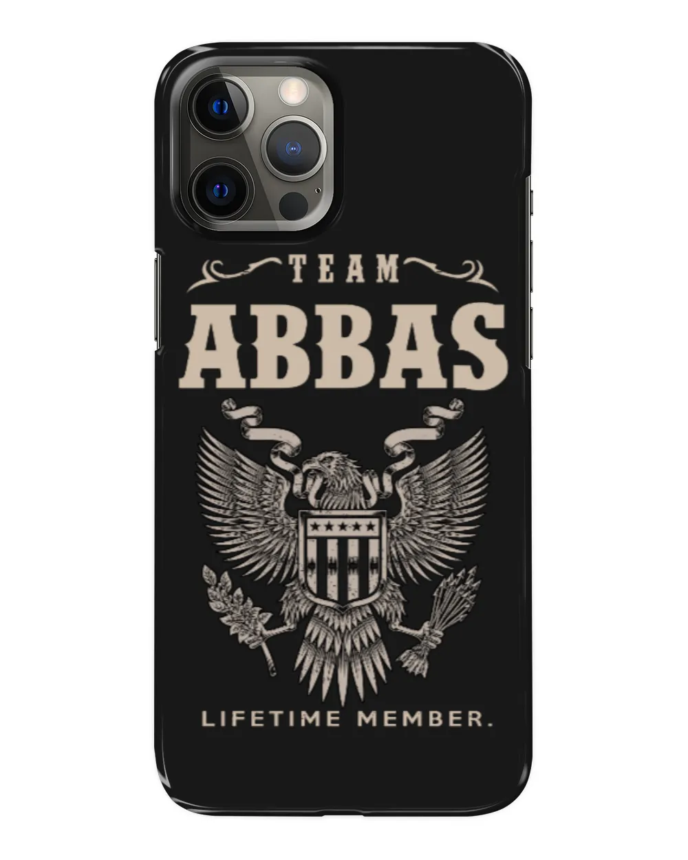 ABBAS AT01 F0013