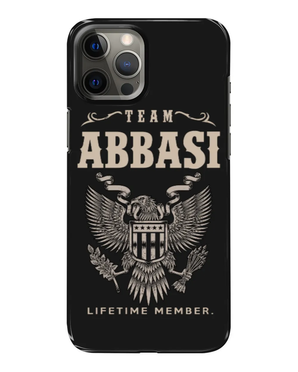 ABBASI AT01 F0013