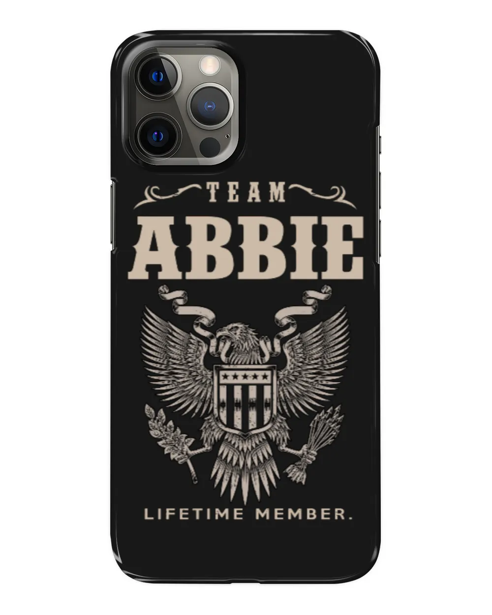 ABBIE AT01 F0013