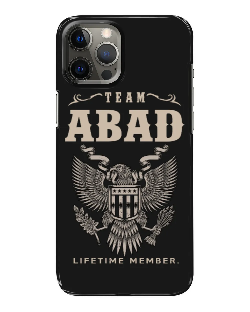 ABAD AT01 F0013