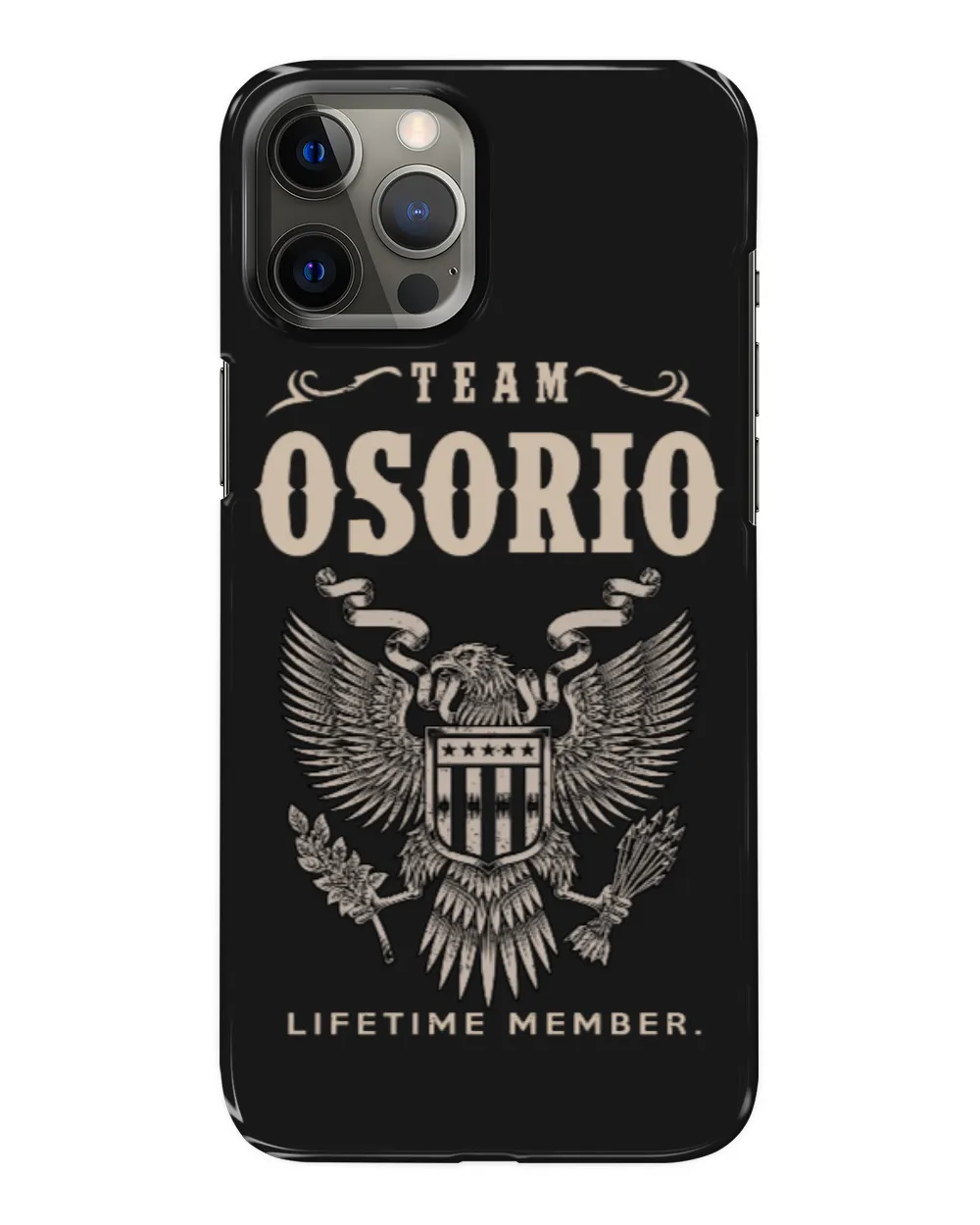 OSORIO AT01 F0013