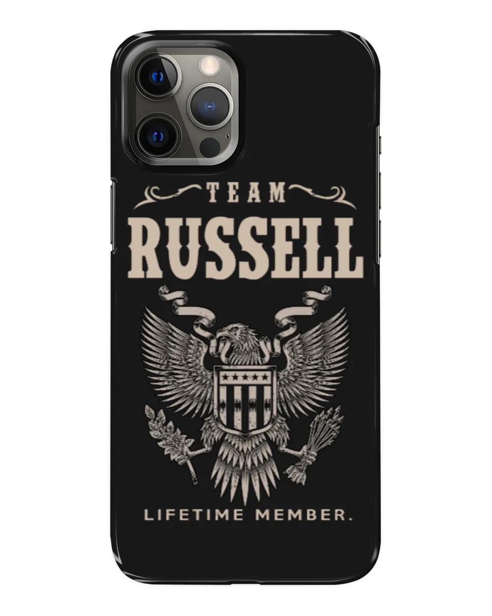 RUSSELL AT01 F0013