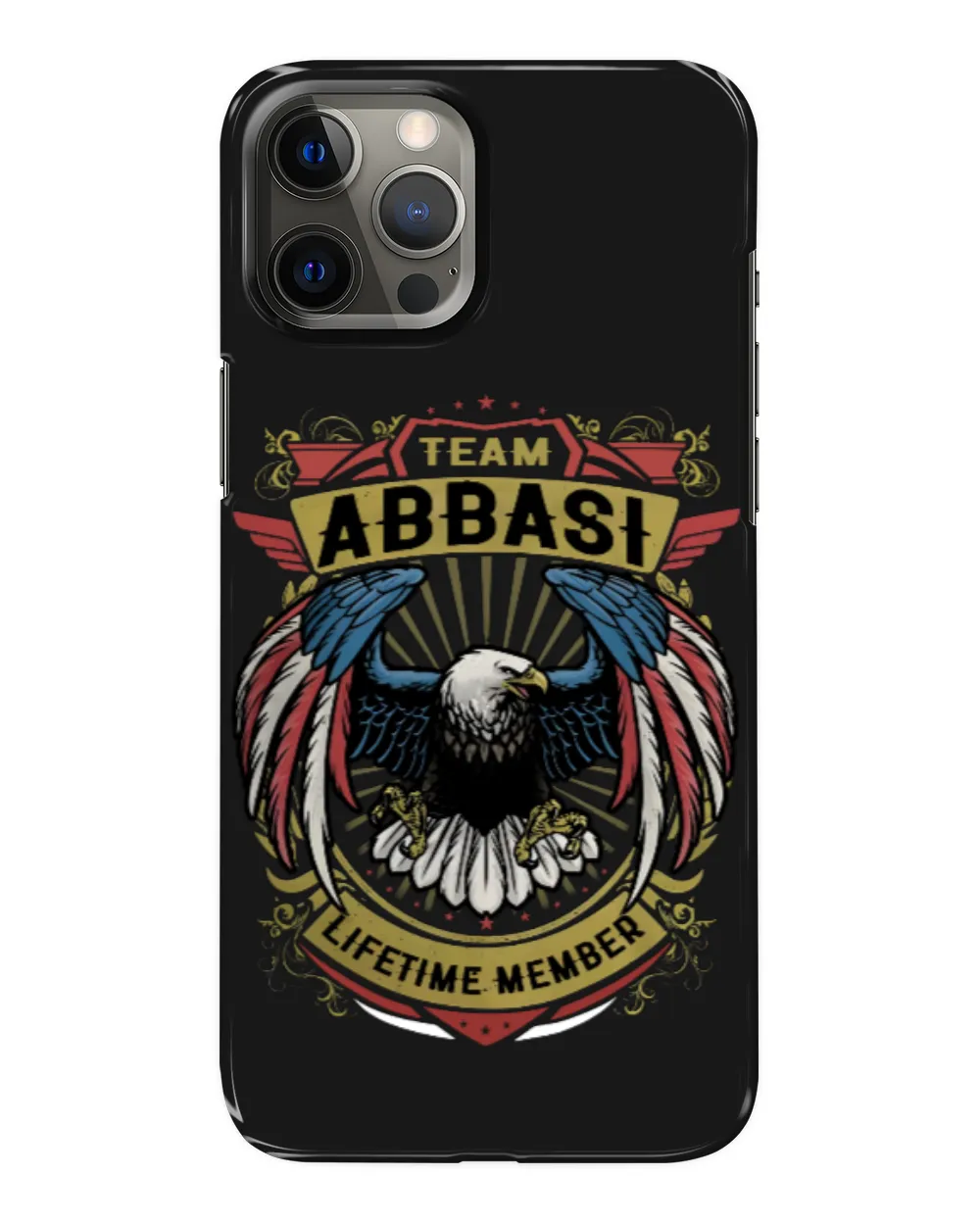 ABBASI AT01 F0003