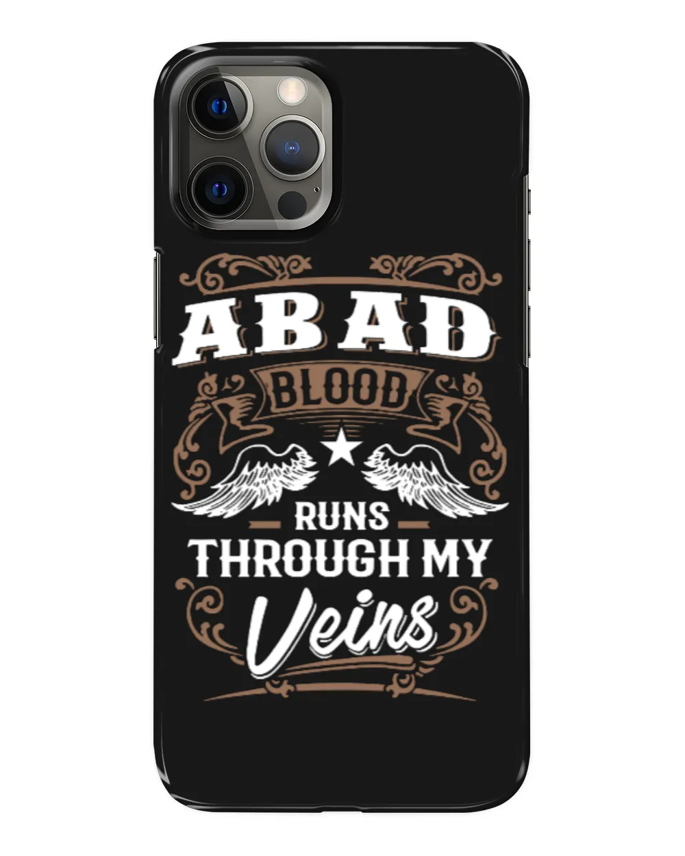 ABAD AT01 F0004