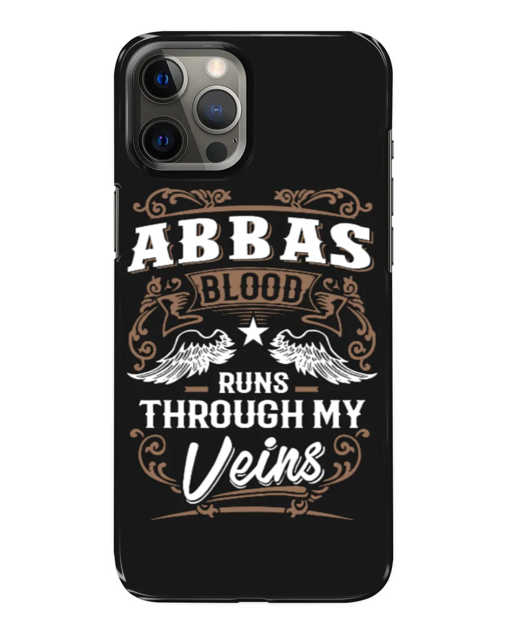 ABBAS AT01 F0004