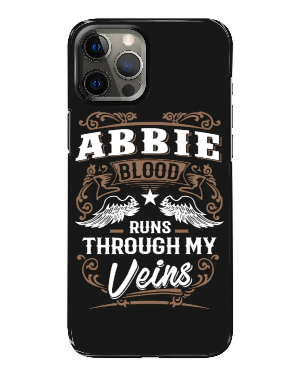ABBIE AT01 F0004