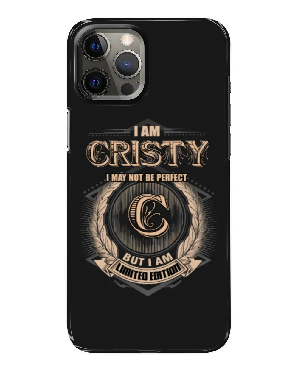 CRISTY AT01 F0002