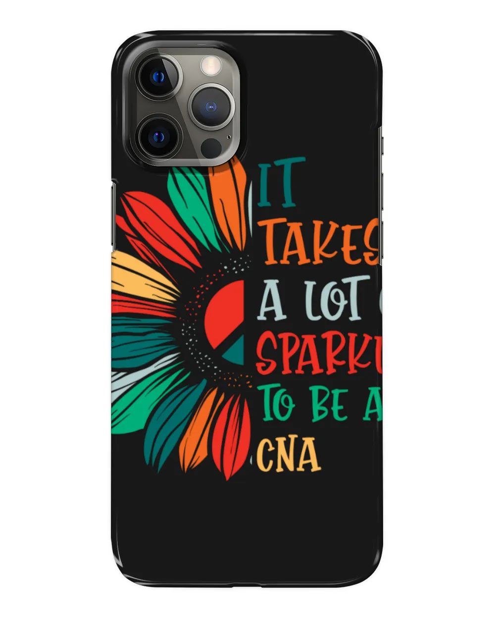 It Takes A Lot Of Hippy Hippie