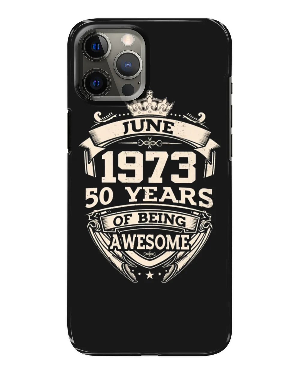 1973-50-june-11