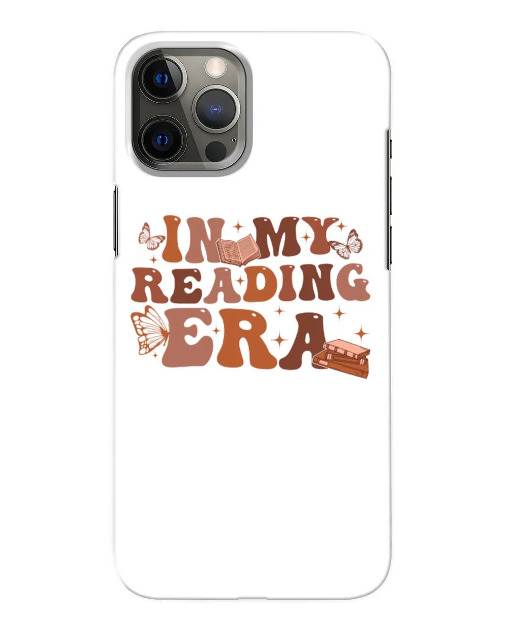 In My Reading Era Sweatshirt, Hoodies, Tote Bag, Canvas