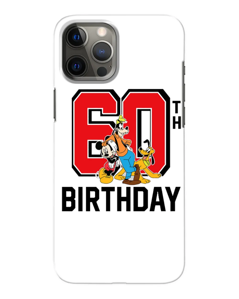 1963-60-none-14
