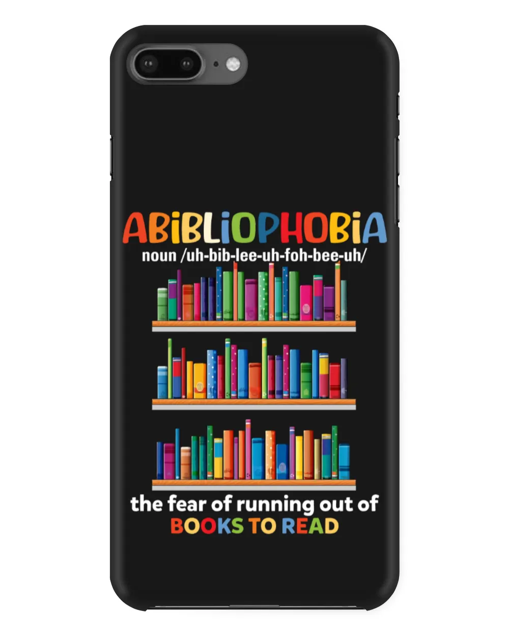 Books To Read