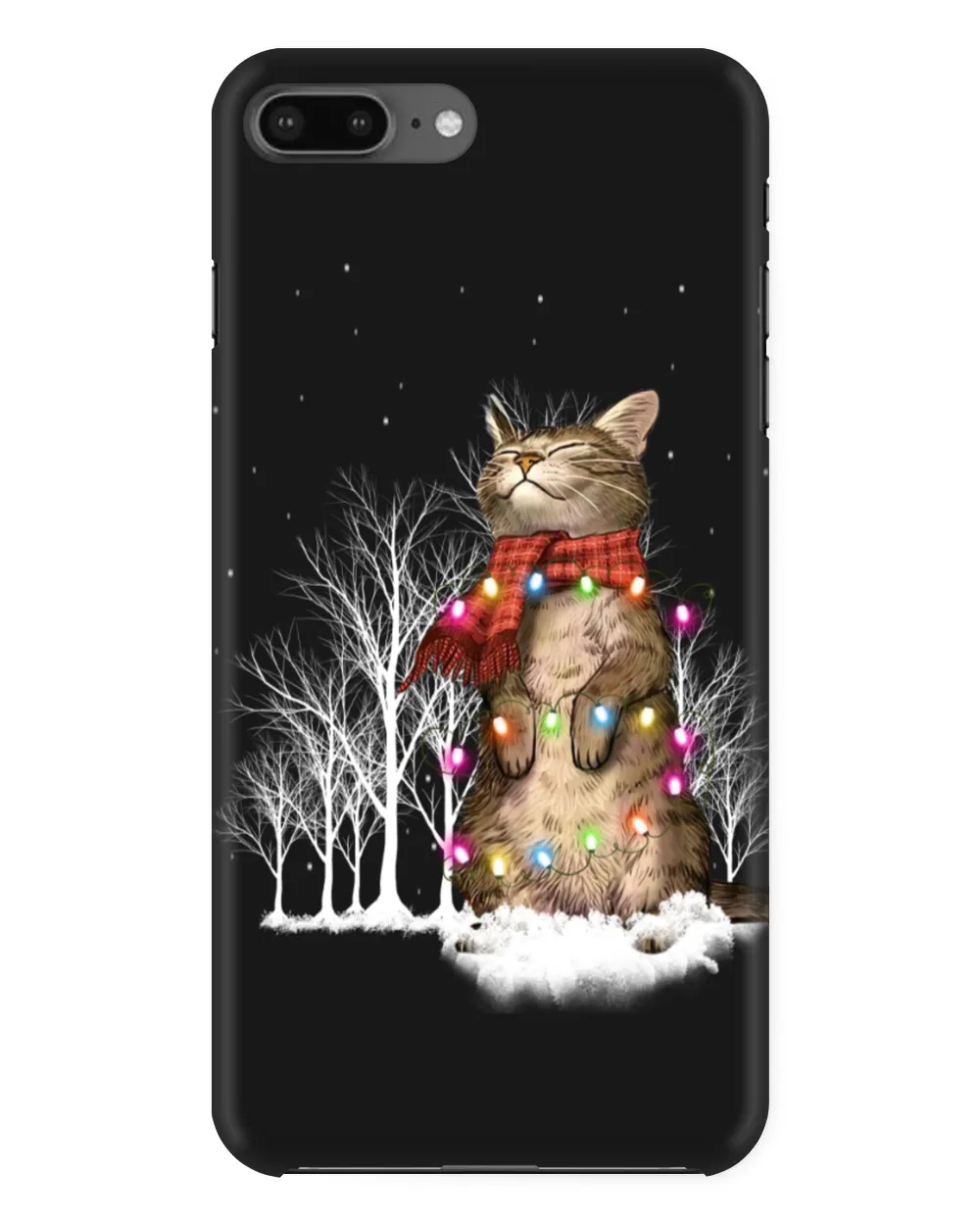 Cat Beautiful