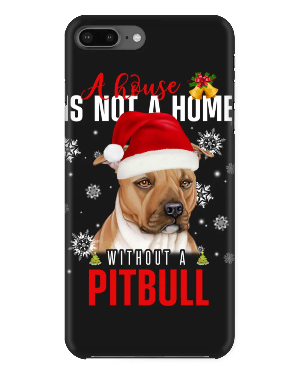 Dogs Pitbull