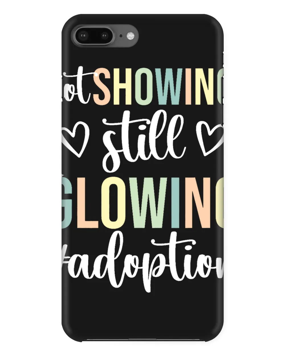 Adoptive Mom Funny Adoption Mother Adoptive Mama