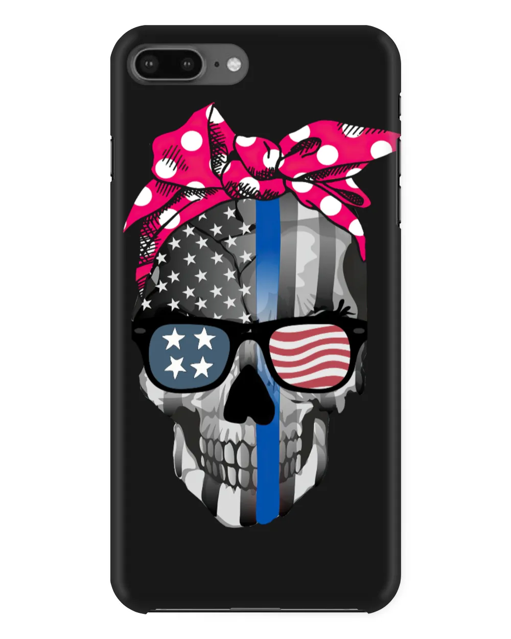 America On Shirt