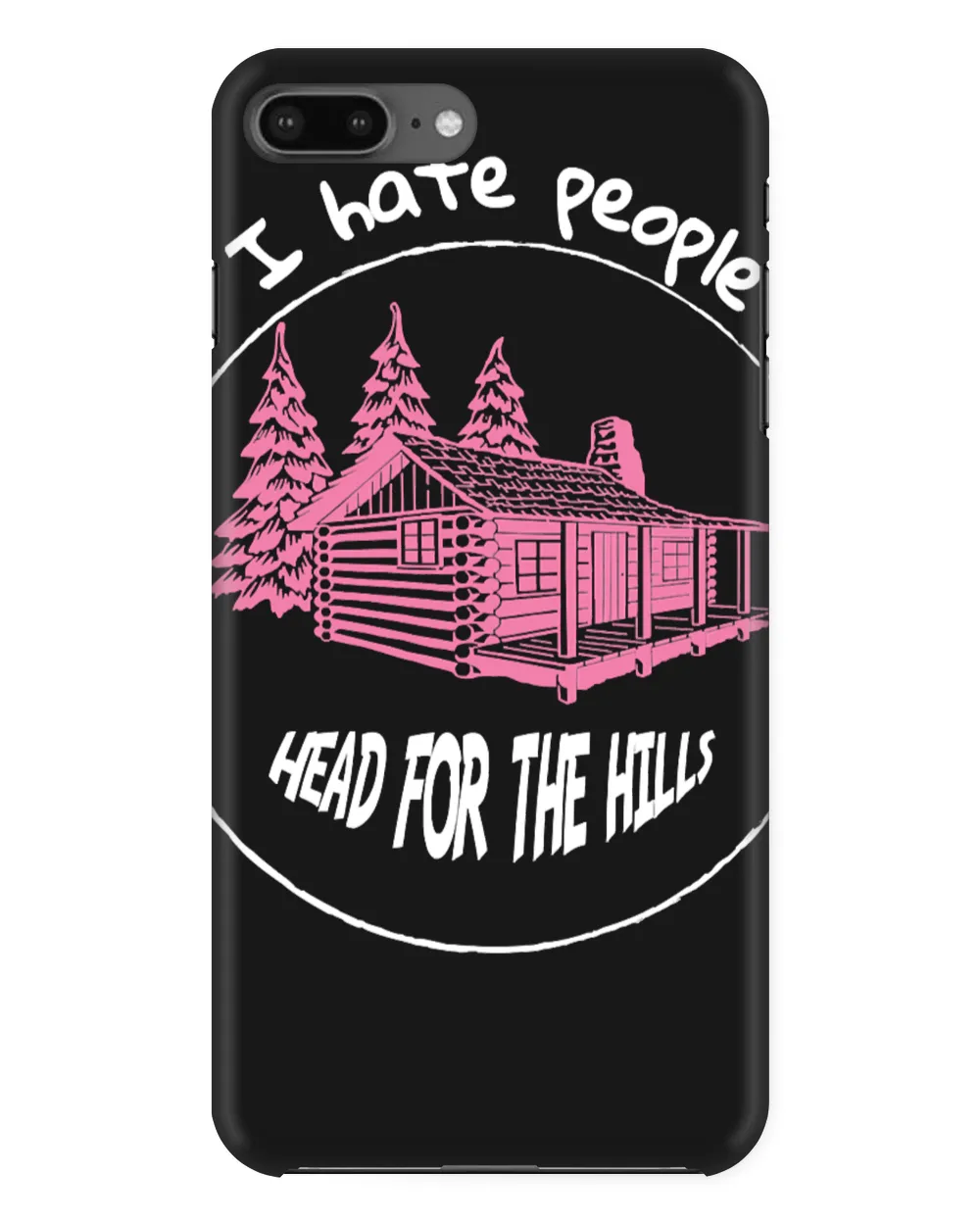 Camping Camp Funny Outdoor Love Outdoors Funny Hiking Fun Nature t FunSh Camper