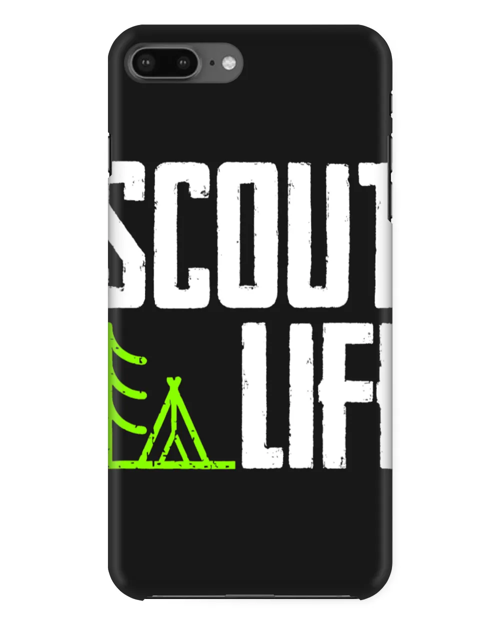 Hiking Hiker Scout Leader Camping Hiking Gifts Hike