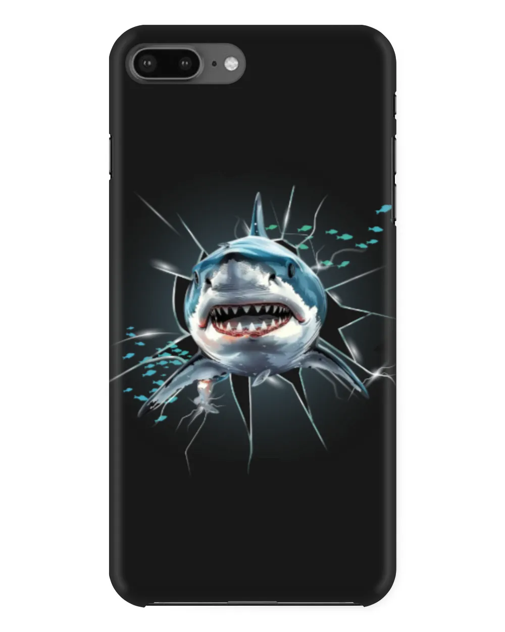 Shark Drink