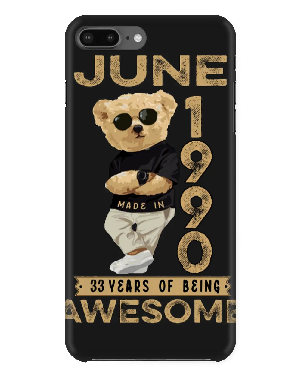 1990-33-june-1