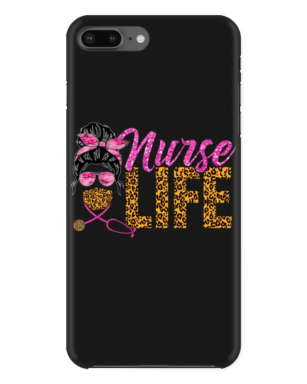 Nurse Life
