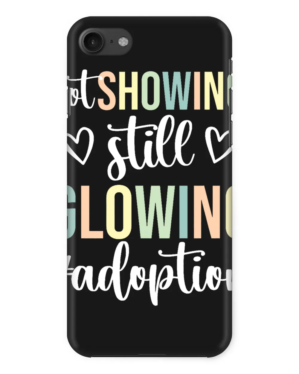 Adoptive Mom Funny Adoption Mother Adoptive Mama