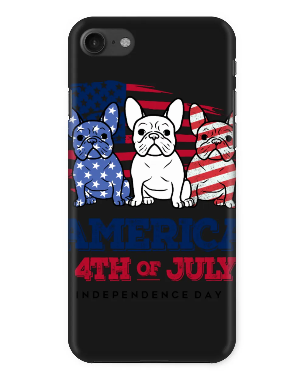 America 4th Of July Shirt