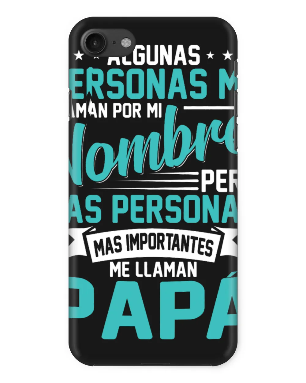 Mens My Favorite People Call Me Dad 2Fathers Day 2